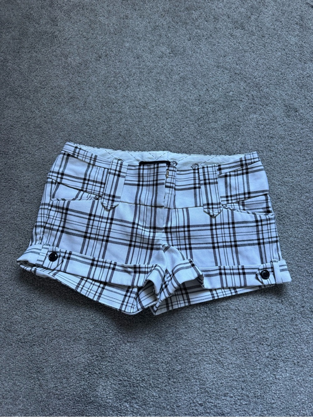 Guess Shorts